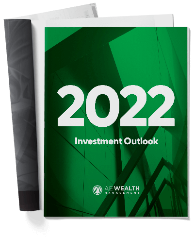 2022-outlook-report