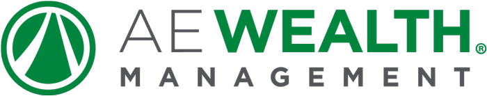 aewm-logo