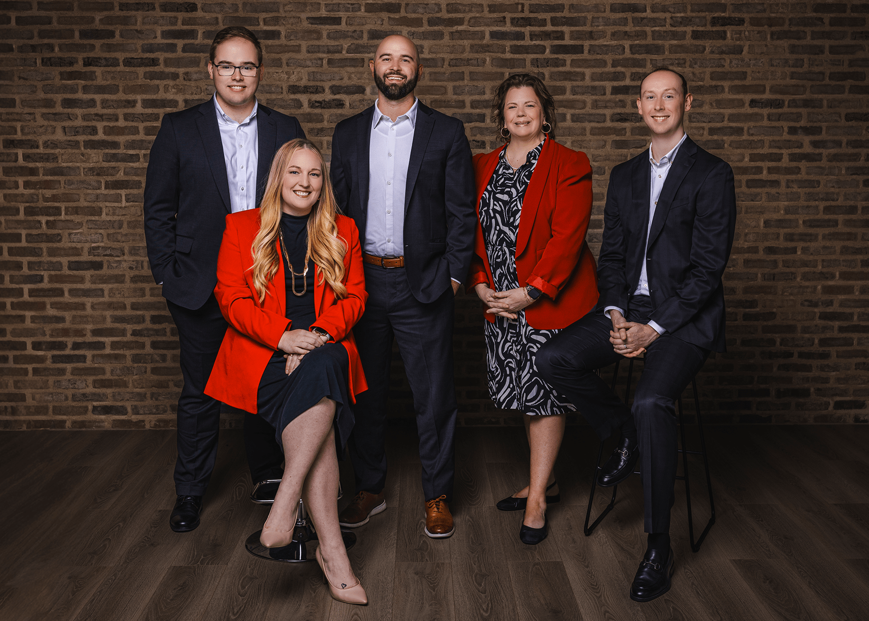 team-brinker-26 team-brinker-26