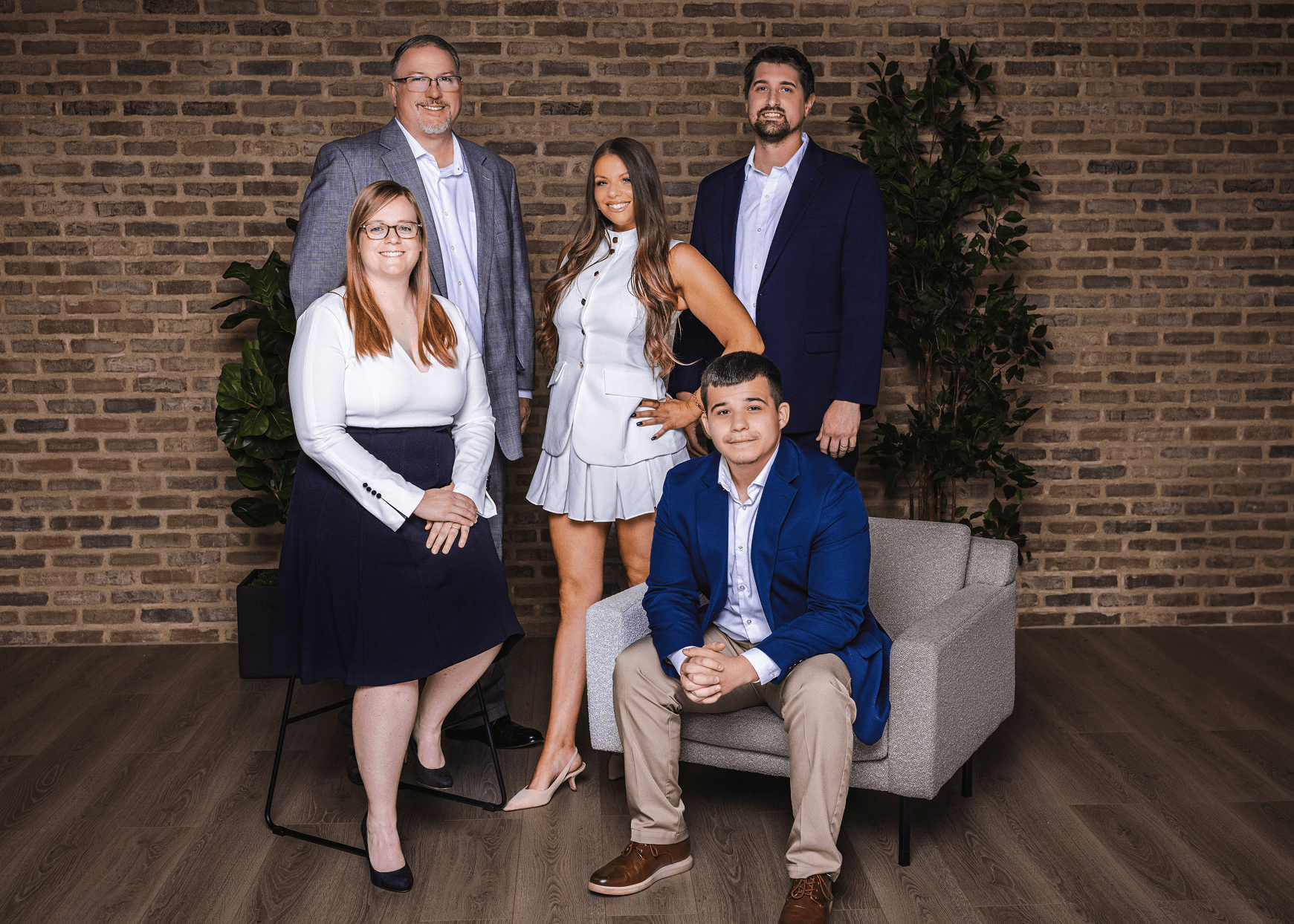 team-ignite-26 team-ignite-26