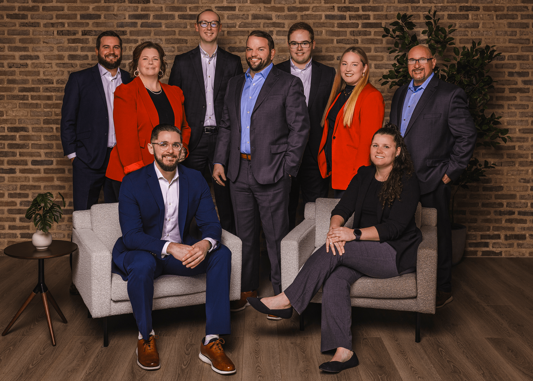 team-thornton-26 team-thornton-26