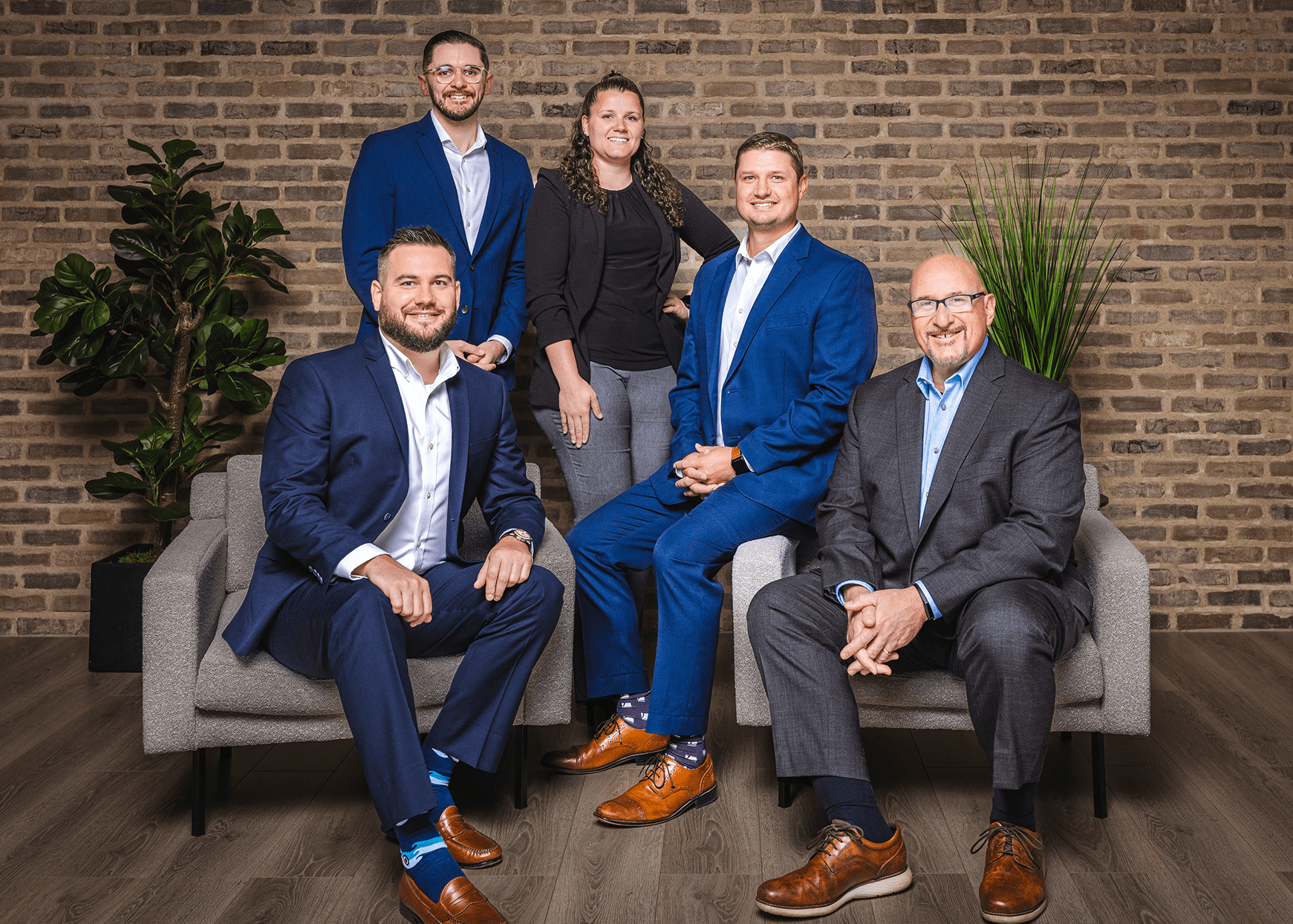 team-vande-26 team-vande-26