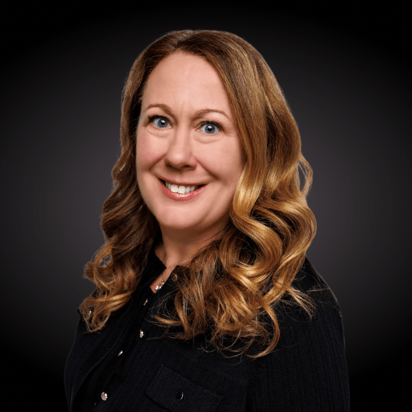 shannon-hs shannon-hs