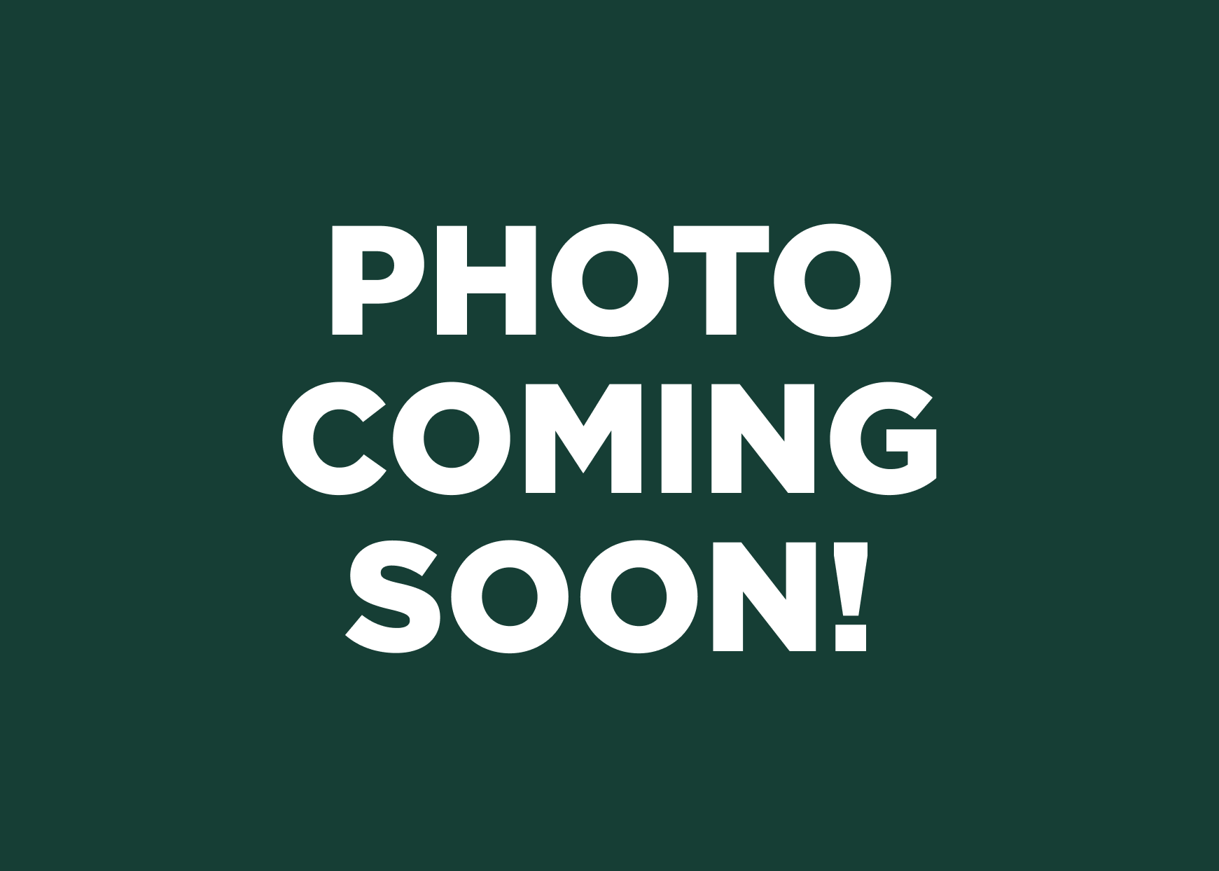 PHOTO-COMING