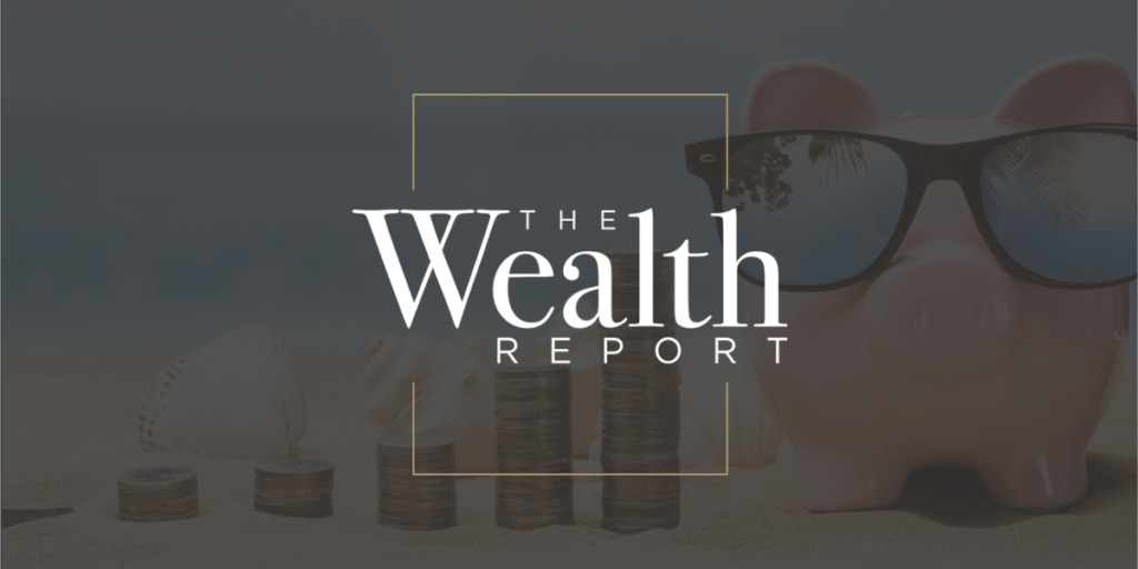 1.24.24wp-wealth-report-image