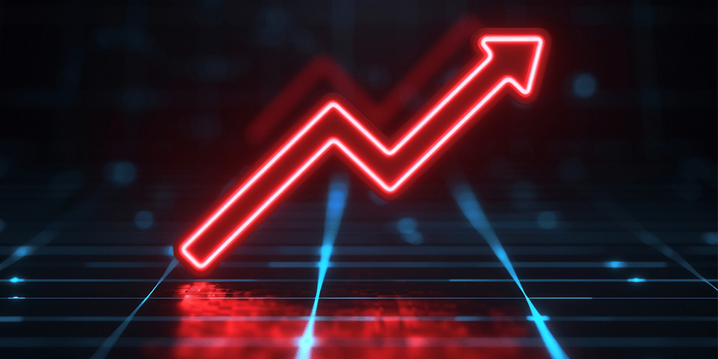 10.14.24-record-highs