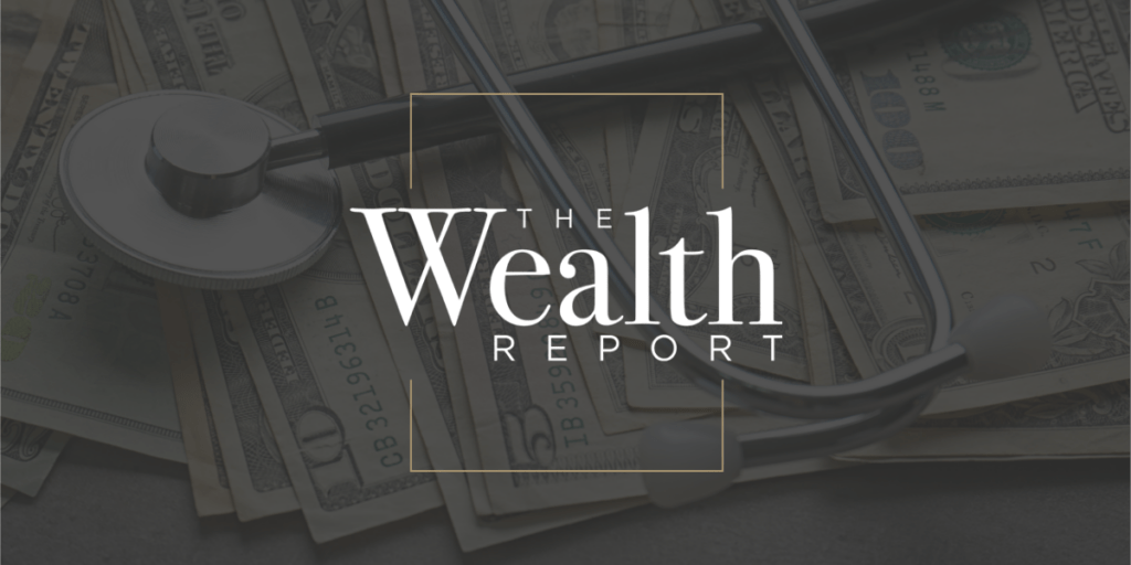 10.20.23wealth-report-image