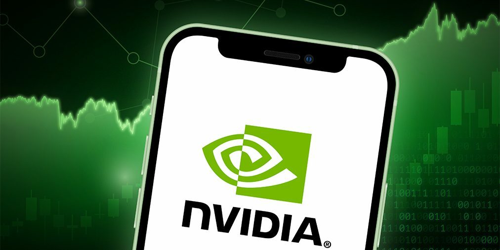 2.26.24-nvidia