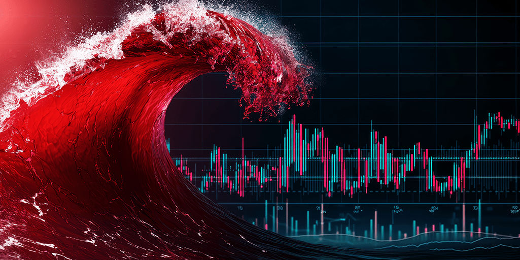 5.19.25-markets-wipe
