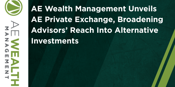 In the Media Article Graphics (3)