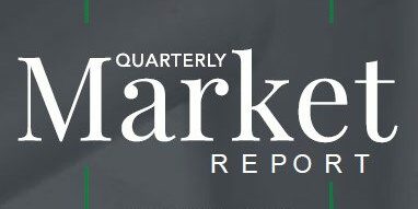 Q3 Market Report Image