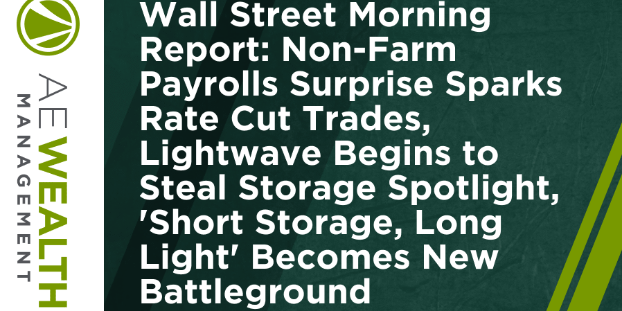 aewm-non_farm_pay