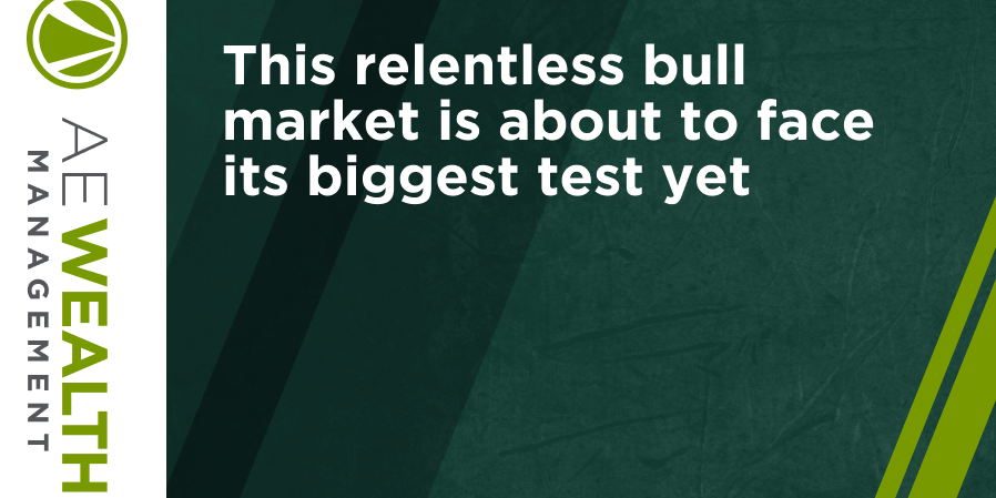 aewm-relentless_bull