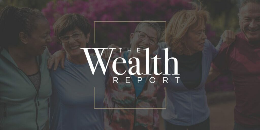 aewm-wealth-report-image