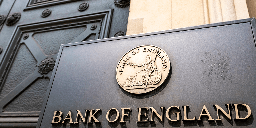 bank-of-england