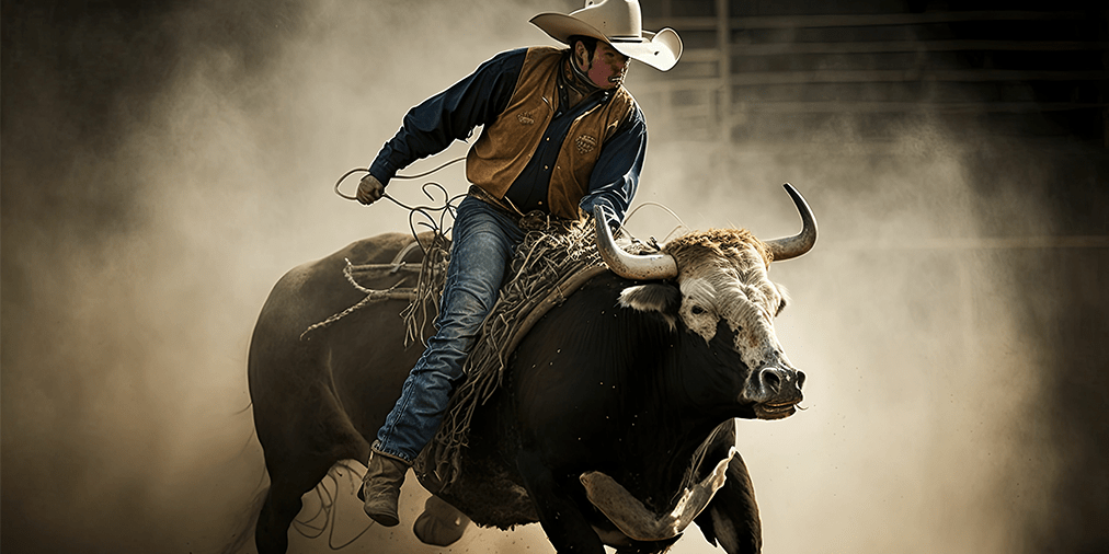 bull-rider11.4.24