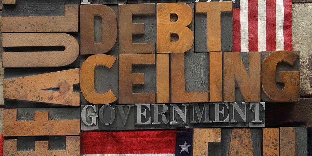 debt-ceiling5.23.23