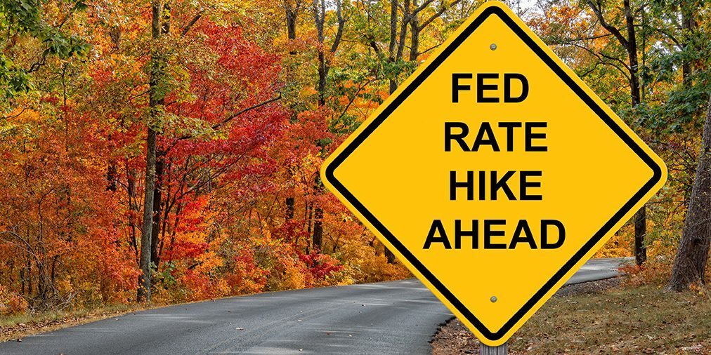 fed-hike8.21.23