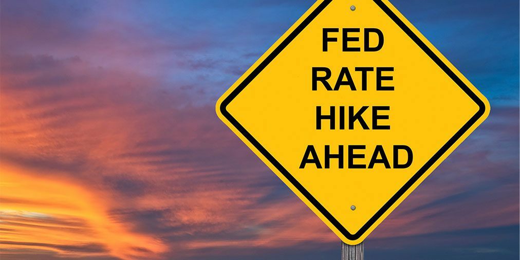 fed-rate-hike