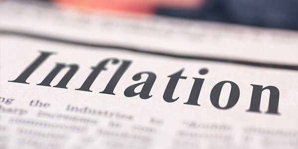 inflation-weekly-commentary