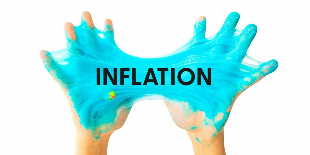 inflation9.18.23