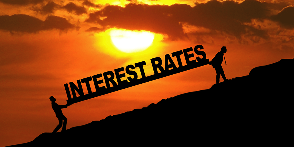 interest-rate-hike