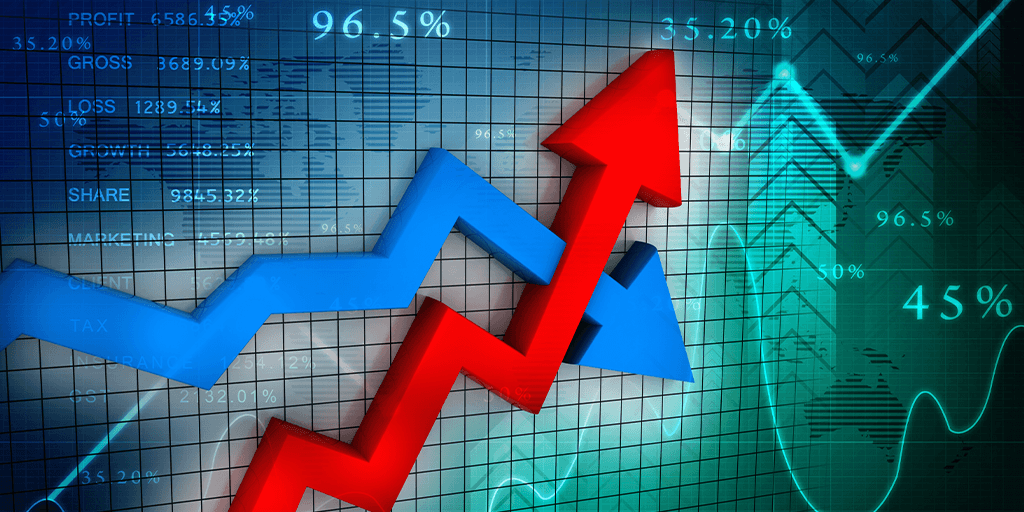 market-minute-july