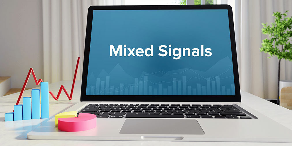 mixed-signals