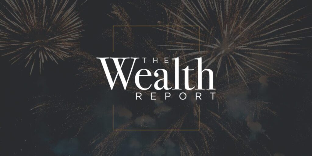 nov-2024-wp-wealth-report-image