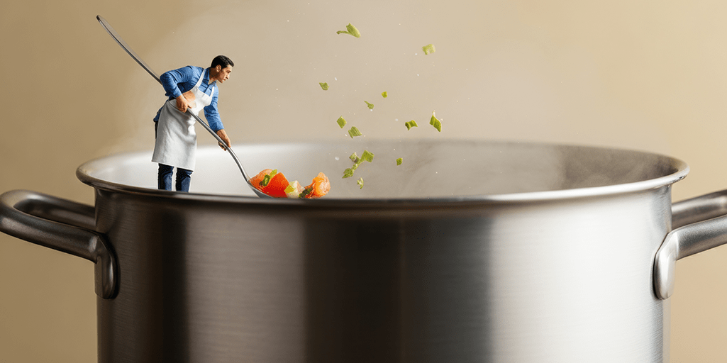 powell-stir-pot