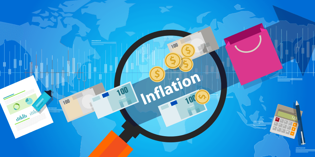 price-inflation