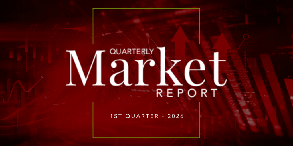 q1-2026-quart-market2
