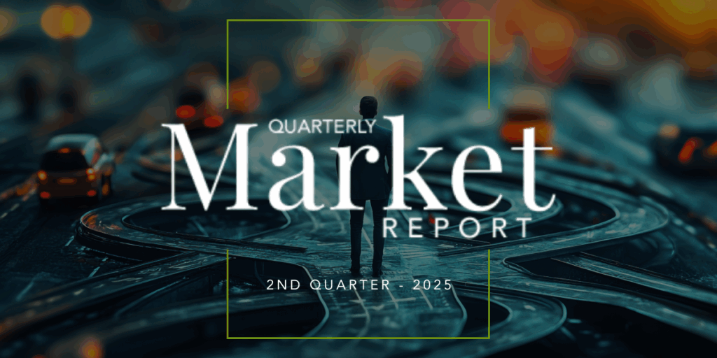 q2-2025-quart-market