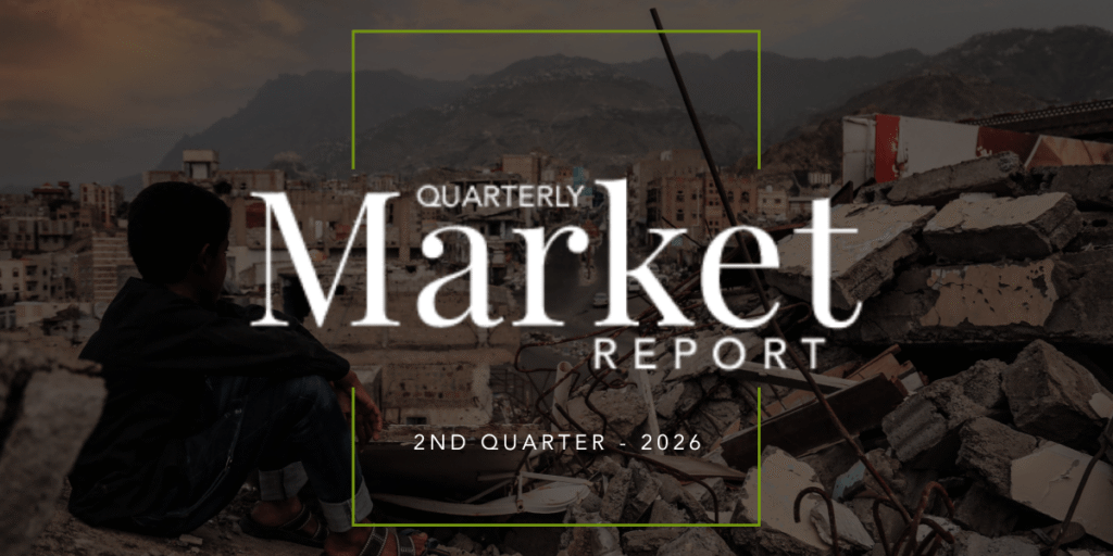 q2-2026-quart-market q2-2026-quart-market