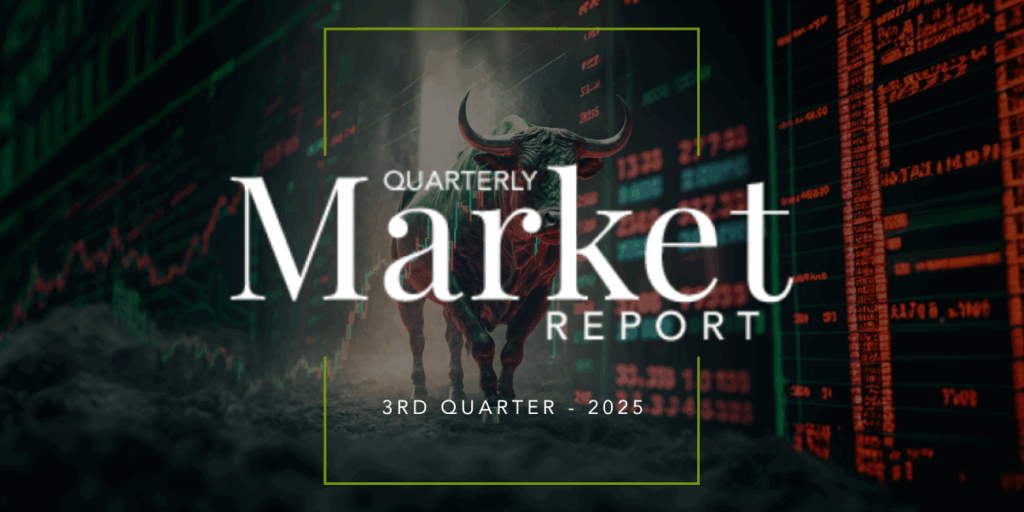 q3-2025-quart-market