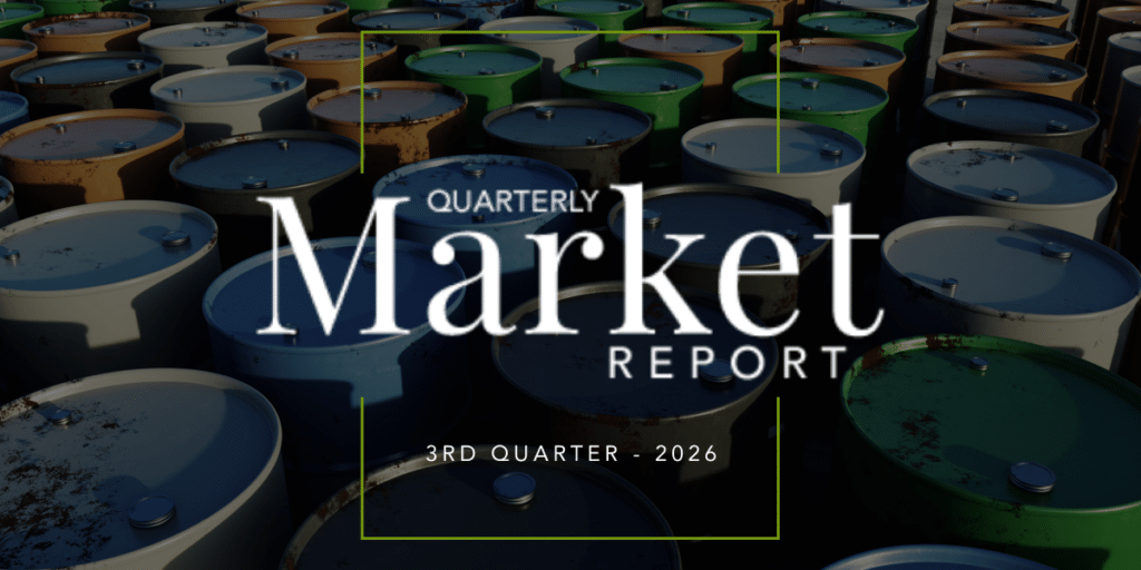 q3-2026-quart-market