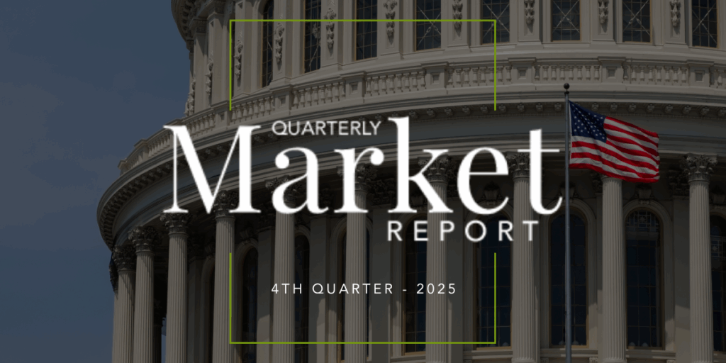 q4-2025-quart-market