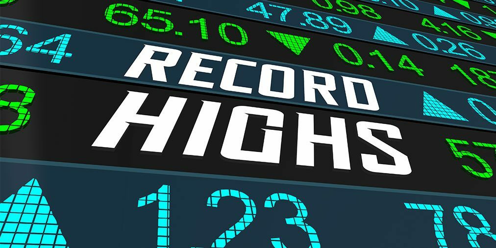 record-highs4.1.24