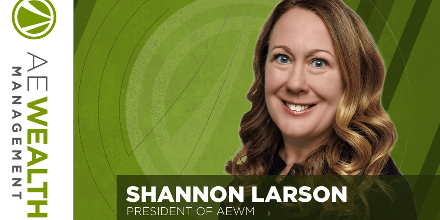 shannon-larson