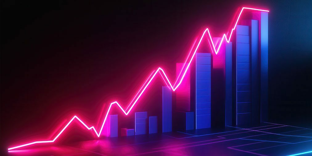 volatile-market