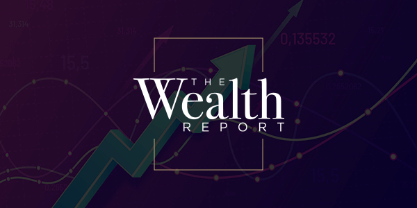 wealth-report-cover-5-26-22