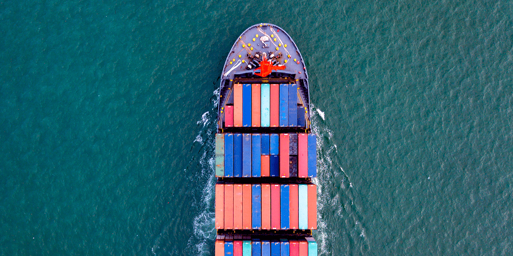 weekly-comm-10.20 weekly-comm-10.20