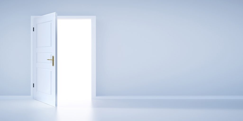 weekly-comm-11.17 weekly-comm-11.17