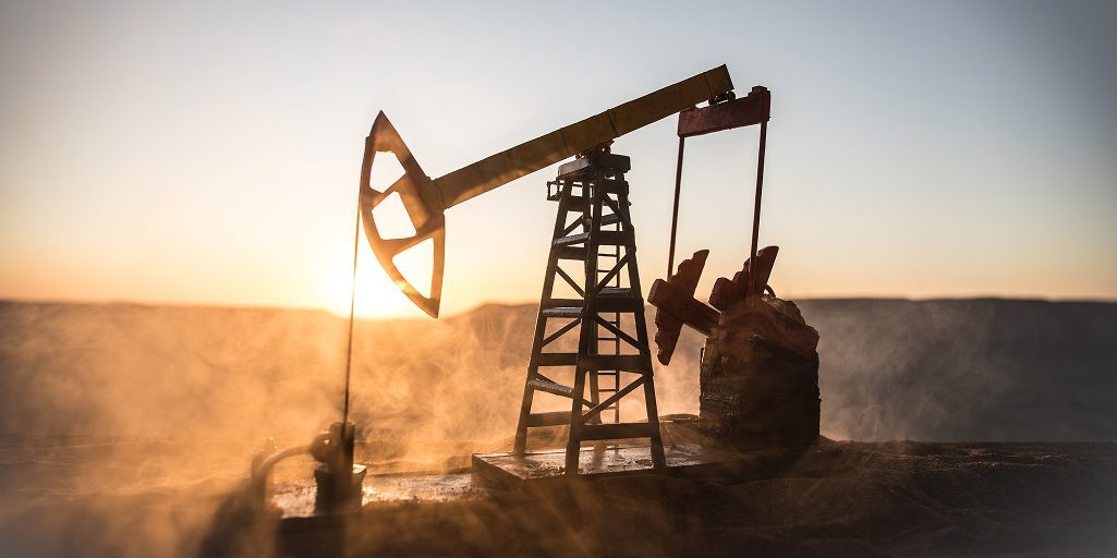 weekly-comm-3.16 weekly-comm-3.16