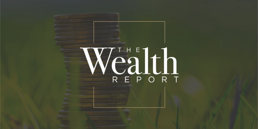 wp-wealth-report-2.20.24