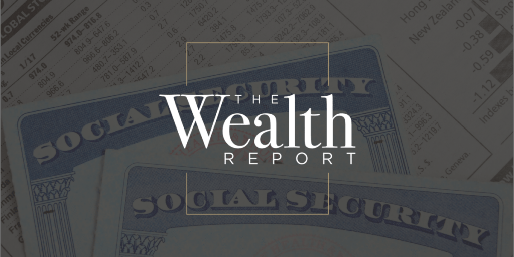 wp-wealth-report-image