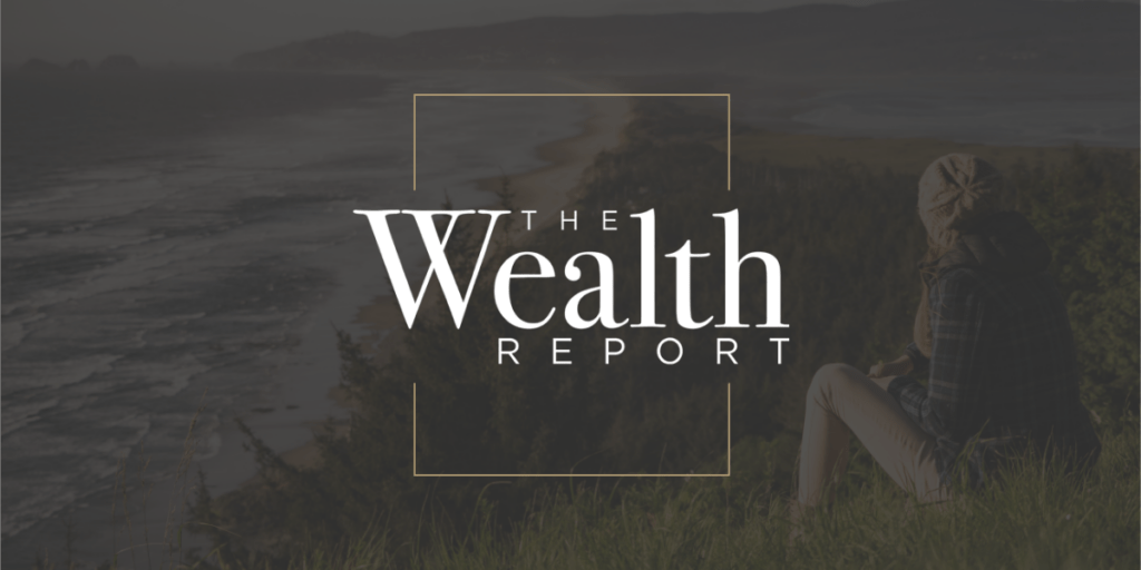 wp-wealth-report-image