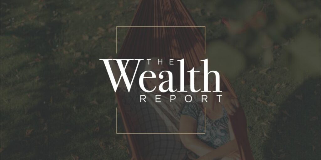 wp-wealth-report-image