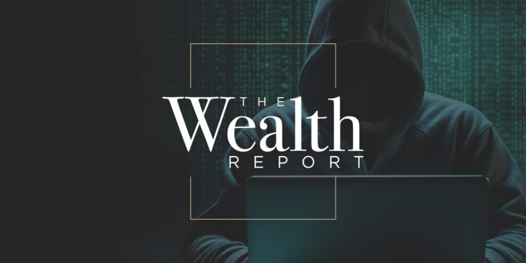 wp-wealth-report-image