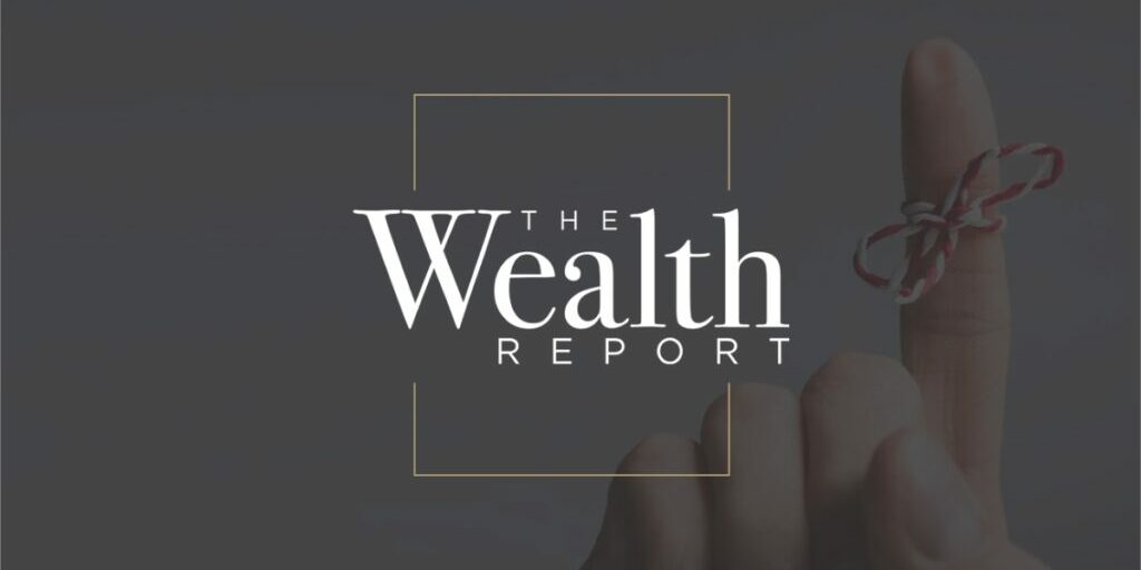 wp-wealth-report-image